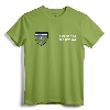 Fuerza Armada El Salvador Army - Ejercito de El Salvador T-Shirt | Military Apparel for Salvadoran Army Fans and Airsoft Enthusiasts