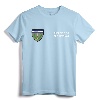 Fuerza Armada El Salvador Army - Ejercito de El Salvador T-Shirt | Military Apparel for Salvadoran Army Fans and Airsoft Enthusiasts