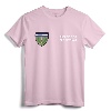Fuerza Armada El Salvador Army - Ejercito de El Salvador T-Shirt | Military Apparel for Salvadoran Army Fans and Airsoft Enthusiasts