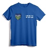 Fuerza Armada El Salvador Army - Ejercito de El Salvador T-Shirt | Military Apparel for Salvadoran Army Fans and Airsoft Enthusiasts