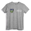 Fuerza Armada El Salvador Army - Ejercito de El Salvador T-Shirt | Military Apparel for Salvadoran Army Fans and Airsoft Enthusiasts
