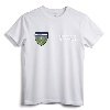 Fuerza Armada El Salvador Army - Ejercito de El Salvador T-Shirt | Military Apparel for Salvadoran Army Fans and Airsoft Enthusiasts