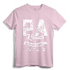 Pa Knows Everything Shirt - Funny Father's Day T-Shirt, 60th Gift for Grandpa, Senior Anniversary Humor Tee