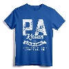 Pa Knows Everything Shirt - Funny Father's Day T-Shirt, 60th Gift for Grandpa, Senior Anniversary Humor Tee