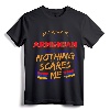 My Wife Is Armenian Armenia Heritage Roots Flag Pride T-Shirt - Proud Husband of an Armenian Woman Cultural Tee