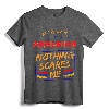 My Wife Is Armenian Armenia Heritage Roots Flag Pride T-Shirt - Proud Husband of an Armenian Woman Cultural Tee