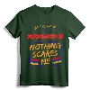 My Wife Is Armenian Armenia Heritage Roots Flag Pride T-Shirt - Proud Husband of an Armenian Woman Cultural Tee