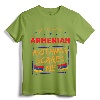 My Wife Is Armenian Armenia Heritage Roots Flag Pride T-Shirt - Proud Husband of an Armenian Woman Cultural Tee