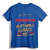 My Wife Is Armenian Armenia Heritage Roots Flag Pride T-Shirt - Proud Husband of an Armenian Woman Cultural Tee
