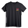 Armenian Flag Gift for Birthdays, Anniversaries, Christmas - Love of Armenia Tee for Proud Community Members