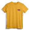 Armenian Flag Gift for Birthdays, Anniversaries, Christmas - Love of Armenia Tee for Proud Community Members