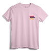 Armenian Flag Gift for Birthdays, Anniversaries, Christmas - Love of Armenia Tee for Proud Community Members