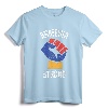 Armenia Strong Shirt Artsakh Republic Defend Armenian Fist T-Shirt - Vintage Nagorno-Karabakh Flag Tee for Justice and Solidarity