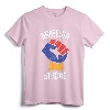 Armenia Strong Shirt Artsakh Republic Defend Armenian Fist T-Shirt - Vintage Nagorno-Karabakh Flag Tee for Justice and Solidarity