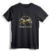 Beckley West Virginia WV T Shirt Vintage Hiking Mountains - Retro Outdoor Adventure Apparel for Mountain Lovers