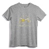 Beckley West Virginia WV T Shirt Vintage Hiking Mountains - Retro Outdoor Adventure Apparel for Mountain Lovers