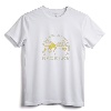 Beckley West Virginia WV T Shirt Vintage Hiking Mountains - Retro Outdoor Adventure Apparel for Mountain Lovers