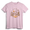 Vintage Ridgeley West Virginia Mountain Hiking Print Premium T-Shirt - Retro Ridgeley Traveler Gift for Men and Women