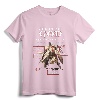Armor of God Knight Templar For Men T-Shirt - Christian Knight Templar Apparel with Teutonic Knights Graphic