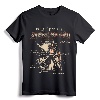 Put On The Full Armor Of God - Christian Jesus T-Shirt for Men and Women - Faith-based Religious Apparel