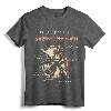 Put On The Full Armor Of God - Christian Jesus T-Shirt for Men and Women - Faith-based Religious Apparel