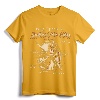 Put On The Full Armor Of God - Christian Jesus T-Shirt for Men and Women - Faith-based Religious Apparel