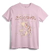 Put On The Full Armor Of God - Christian Jesus T-Shirt for Men and Women - Faith-based Religious Apparel