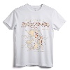 Put On The Full Armor Of God - Christian Jesus T-Shirt for Men and Women - Faith-based Religious Apparel