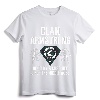 Armstrong Clan Scottish Name Coat Of Arms Tartan Family T-Shirt - Gaelic Design for Scottish Heritage and Clan Armstrong Pride