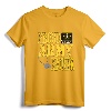 Proud Army Brother Military Pride T-Shirt - Supportive Apparel for Army Siblings and Military Events