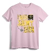 Proud Army Brother Military Pride T-Shirt - Supportive Apparel for Army Siblings and Military Events