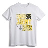 Proud Army Brother Military Pride T-Shirt - Supportive Apparel for Army Siblings and Military Events