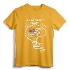BBP Designs Women Are Veterans Too T-Shirt - Patriotic Women's Veteran Apparel for Empowering Women