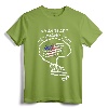 BBP Designs Women Are Veterans Too T-Shirt - Patriotic Women's Veteran Apparel for Empowering Women