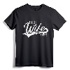 Best Wife Ever Retro T-Shirt - Celebration of Love and Romance for Couples - Ideal Anniversary Gift