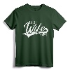 Best Wife Ever Retro T-Shirt - Celebration of Love and Romance for Couples - Ideal Anniversary Gift