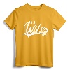 Best Wife Ever Retro T-Shirt - Celebration of Love and Romance for Couples - Ideal Anniversary Gift