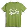 Best Wife Ever Retro T-Shirt - Celebration of Love and Romance for Couples - Ideal Anniversary Gift