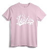 Best Wife Ever Retro T-Shirt - Celebration of Love and Romance for Couples - Ideal Anniversary Gift