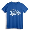 Best Wife Ever Retro T-Shirt - Celebration of Love and Romance for Couples - Ideal Anniversary Gift