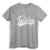 Best Wife Ever Retro T-Shirt - Celebration of Love and Romance for Couples - Ideal Anniversary Gift