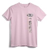 UNITED STATES ARMY AIRBORNE T-Shirt - Patriotic Bold Design Lightweight Military Tee