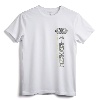 UNITED STATES ARMY AIRBORNE T-Shirt - Patriotic Bold Design Lightweight Military Tee