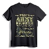 Proud Army Daughter T-Shirt - Patriotic Military Family Apparel for Women