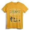 Proud Army Daughter T-Shirt - Patriotic Military Family Apparel for Women