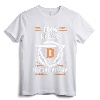 Team Diaz Lifetime Member Gift For Diaz Last Name T-Shirt - Personalized Family Name Apparel for Men, Women, Kids