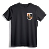 US Special Forces Shirt - 5th Special Forces (SFG)