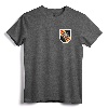 US Special Forces Shirt - 5th Special Forces (SFG)