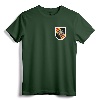 US Special Forces Shirt - 5th Special Forces (SFG)