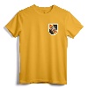 US Special Forces Shirt - 5th Special Forces (SFG)